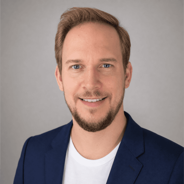 René Viering René Viering